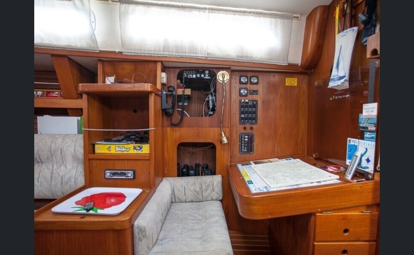 Muu merkki 400-kuva-17